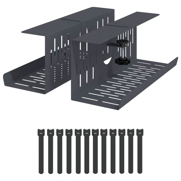 Zobrazen&iacute; obr&aacute;zku produktu 1 z 12