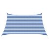 Blue_and_white