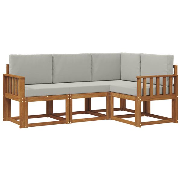 Zobrazen&iacute; obr&aacute;zku produktu 1 z 10