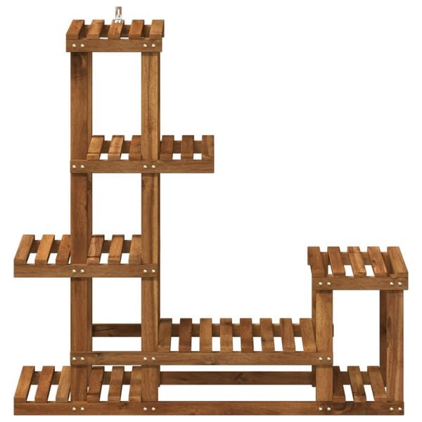 Zobrazen&iacute; obr&aacute;zku produktu 3 z 6