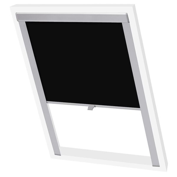 Zobrazen&iacute; obr&aacute;zku produktu 1 z 7