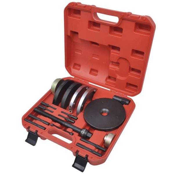 Zobrazen&iacute; obr&aacute;zku produktu 1 z 5
