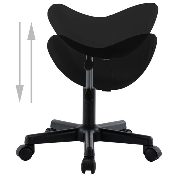 Zobrazen&iacute; obr&aacute;zku produktu 3 z 7