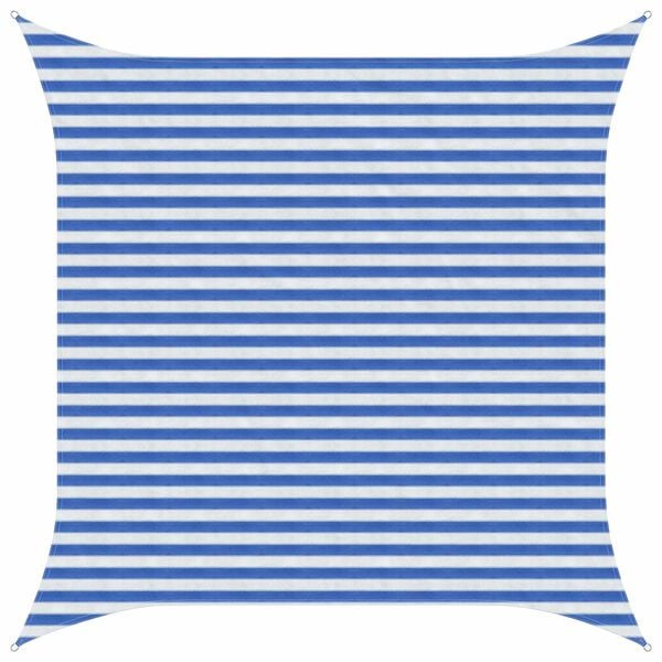 Zobrazen&iacute; obr&aacute;zku produktu 1 z 8