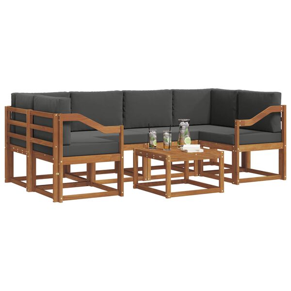 Zobrazen&iacute; obr&aacute;zku produktu 3 z 11