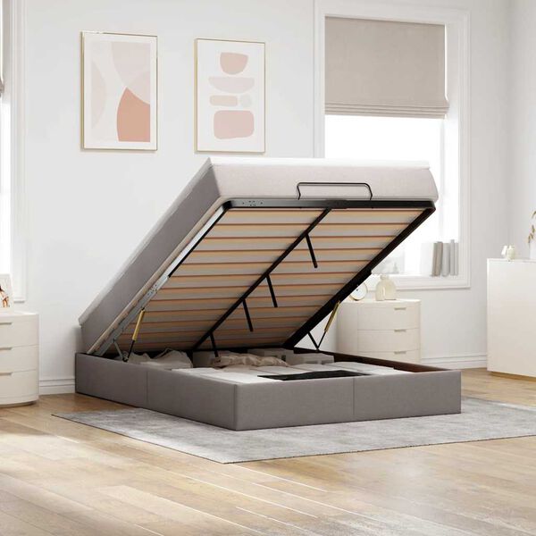 Zobrazen&iacute; obr&aacute;zku produktu 2 z 17