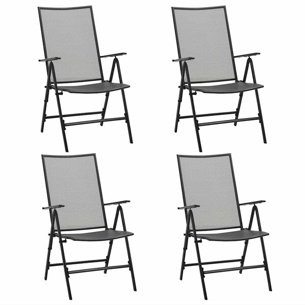 Zobrazen&iacute; obr&aacute;zku produktu 1 z 9