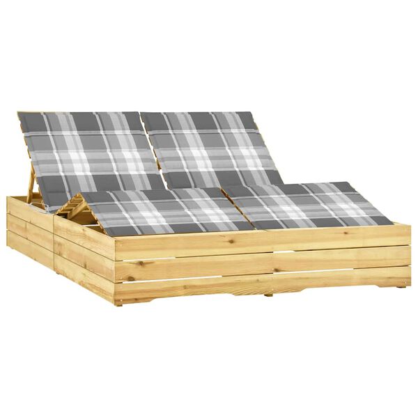 Zobrazen&iacute; obr&aacute;zku produktu 1 z 9