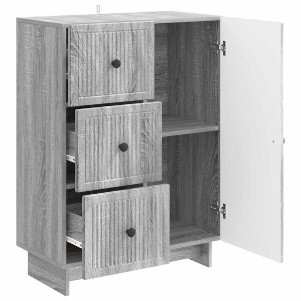 Zobrazen&iacute; obr&aacute;zku produktu 3 z 10