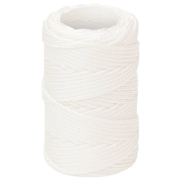 Zobrazen&iacute; obr&aacute;zku produktu 2 z 6