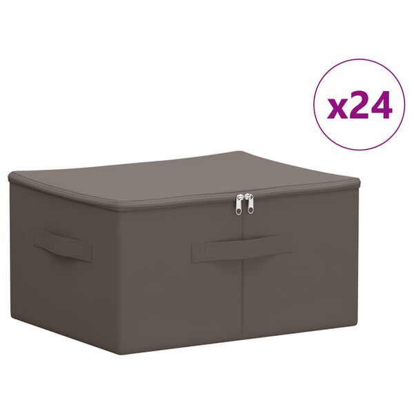 Zobrazen&iacute; obr&aacute;zku produktu 3 z 12