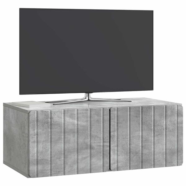 Zobrazen&iacute; obr&aacute;zku produktu 2 z 8