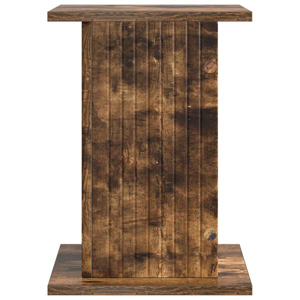 Zobrazen&iacute; obr&aacute;zku produktu 4 z 8