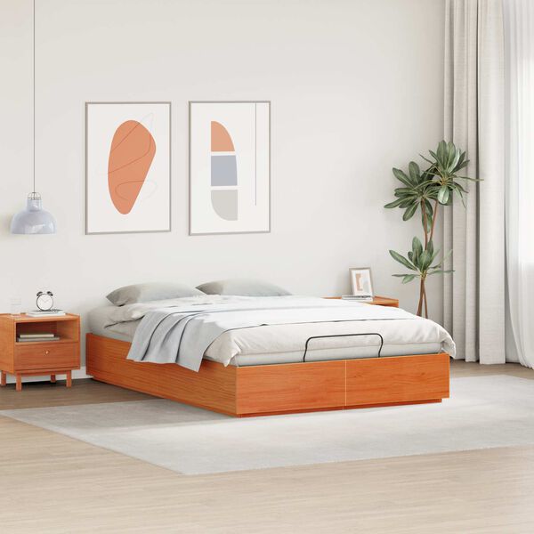 Zobrazen&iacute; obr&aacute;zku produktu 4 z 12