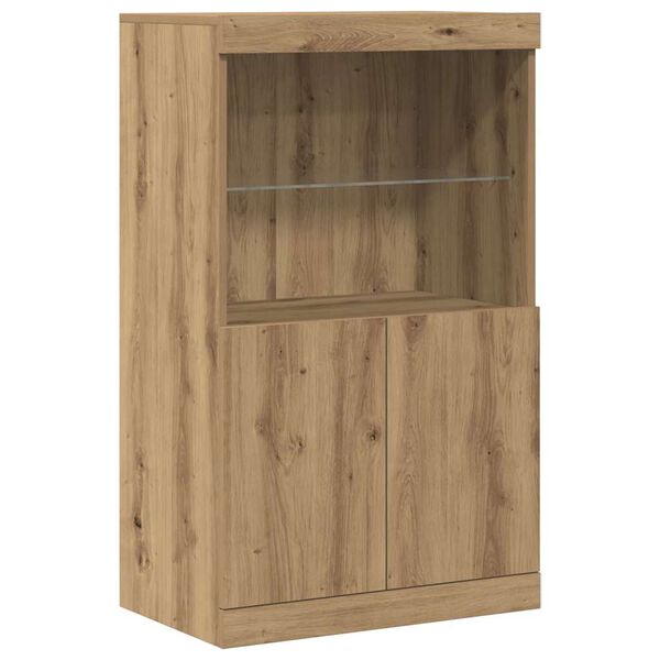 Zobrazen&iacute; obr&aacute;zku produktu 1 z 15