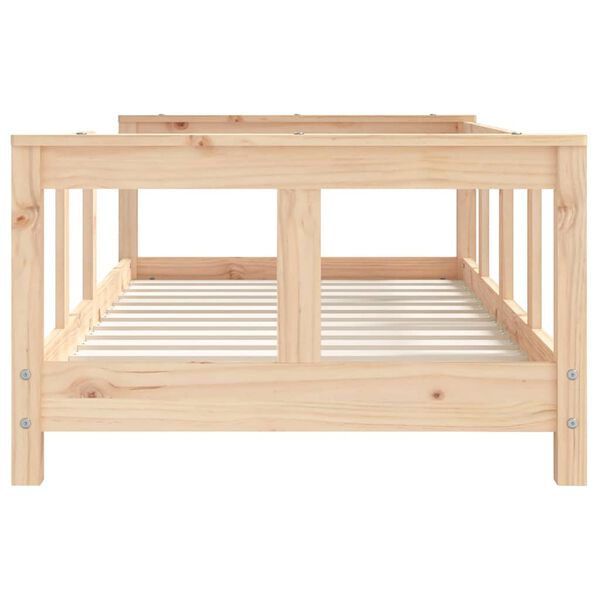 Zobrazen&iacute; obr&aacute;zku produktu 4 z 11