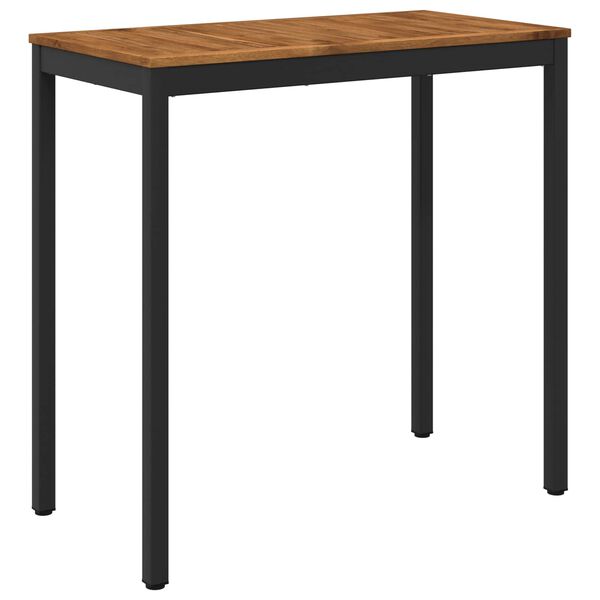 Zobrazen&iacute; obr&aacute;zku produktu 1 z 9