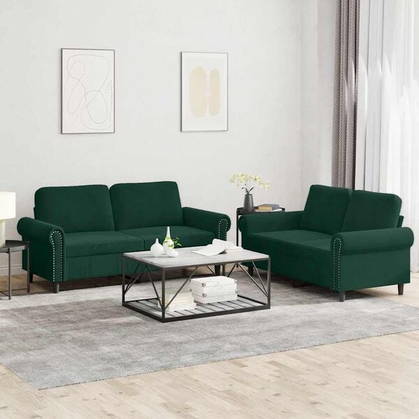 Zobrazen&iacute; obr&aacute;zku produktu 2 z 7