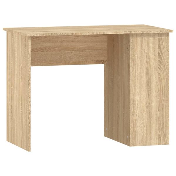 Zobrazen&iacute; obr&aacute;zku produktu 1 z 9