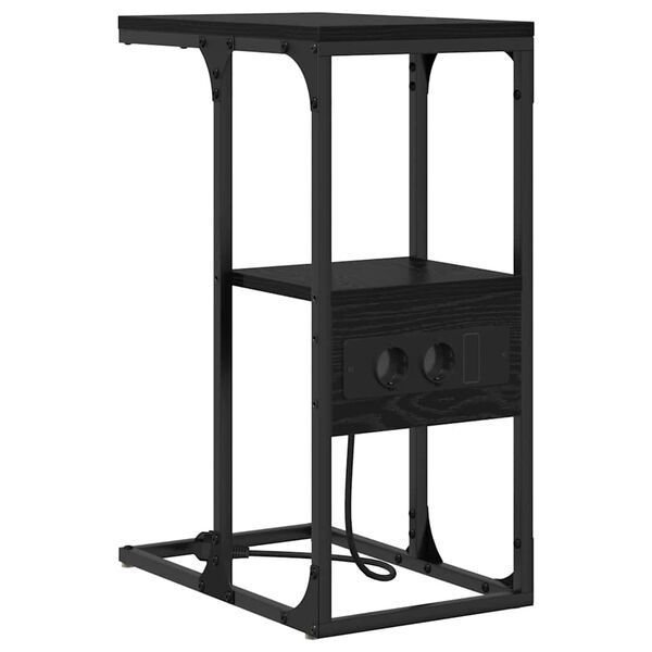 Zobrazen&iacute; obr&aacute;zku produktu 1 z 14