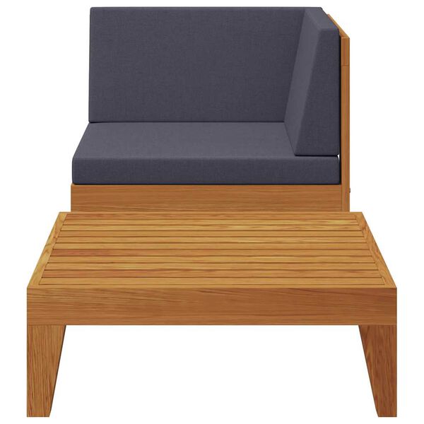 Zobrazen&iacute; obr&aacute;zku produktu 3 z 8