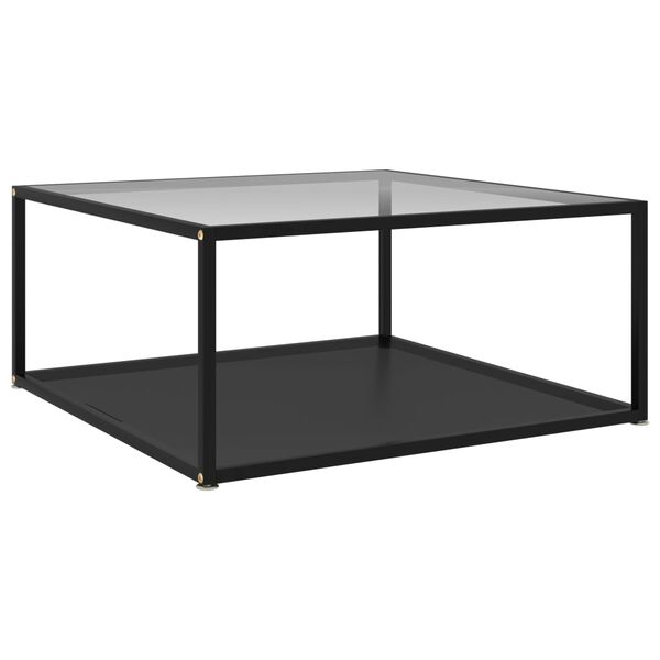 Zobrazen&iacute; obr&aacute;zku produktu 1 z 5