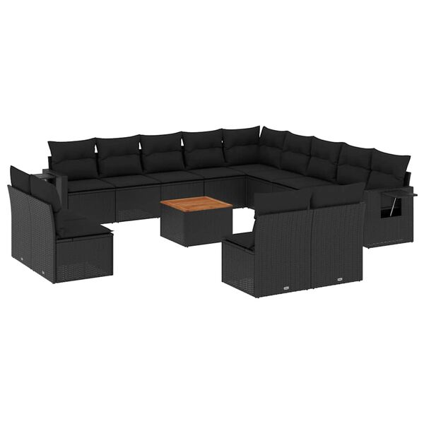 Zobrazen&iacute; obr&aacute;zku produktu 1 z 17