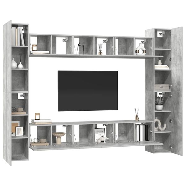 Zobrazen&iacute; obr&aacute;zku produktu 3 z 16