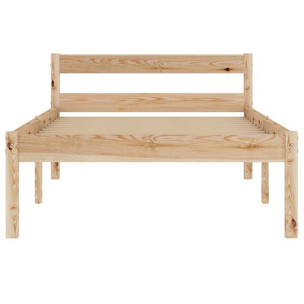 Zobrazen&iacute; obr&aacute;zku produktu 4 z 15