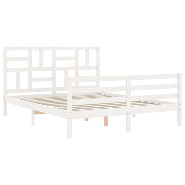 Zobrazen&iacute; obr&aacute;zku produktu 3 z 12