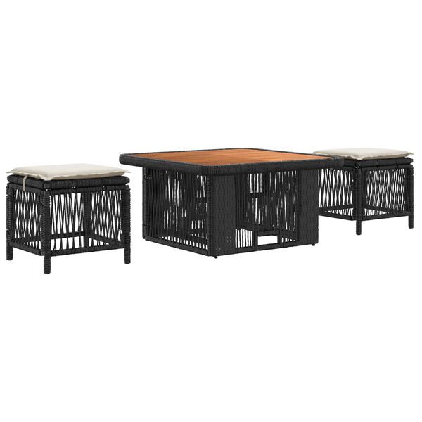 Zobrazen&iacute; obr&aacute;zku produktu 1 z 12