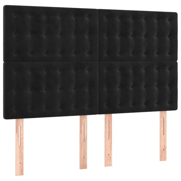 Zobrazen&iacute; obr&aacute;zku produktu 4 z 13