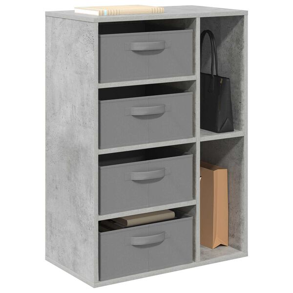 Zobrazen&iacute; obr&aacute;zku produktu 3 z 15