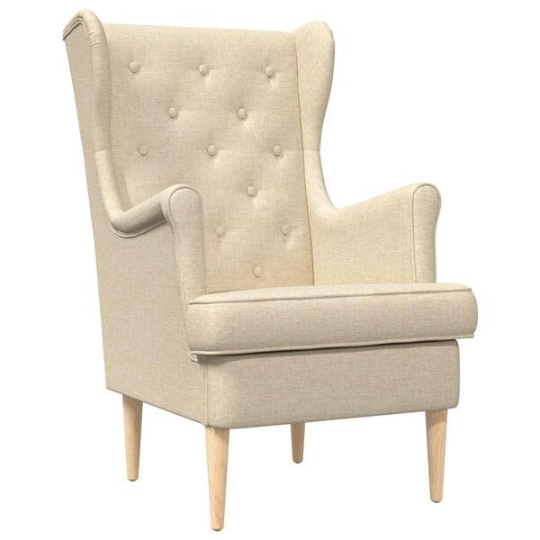 Zobrazen&iacute; obr&aacute;zku produktu 1 z 9