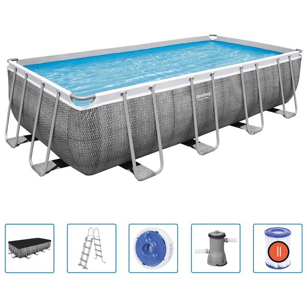 Zobrazen&iacute; obr&aacute;zku produktu 1 z 11