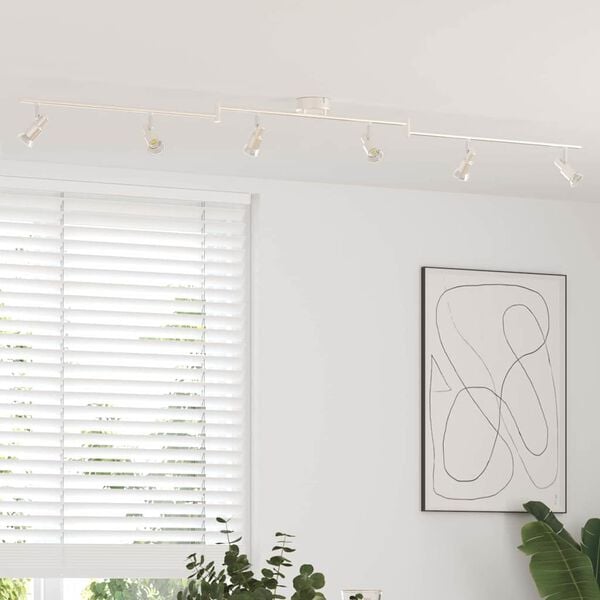 Zobrazen&iacute; obr&aacute;zku produktu 2 z 16