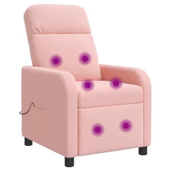 Zobrazen&iacute; obr&aacute;zku produktu 1 z 13