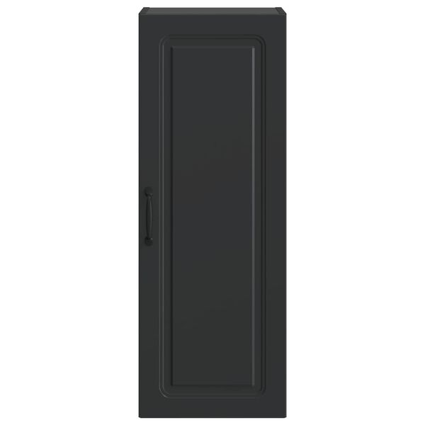 Zobrazen&iacute; obr&aacute;zku produktu 4 z 9