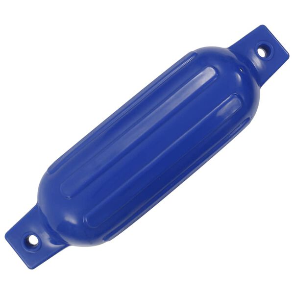 Zobrazen&iacute; obr&aacute;zku produktu 3 z 6