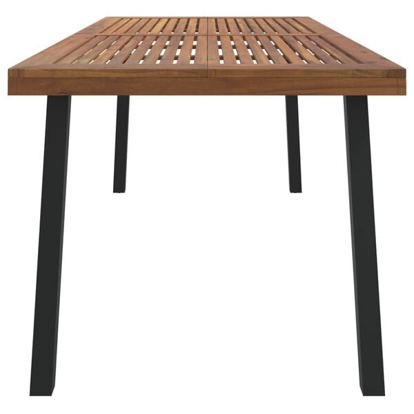 Zobrazen&iacute; obr&aacute;zku produktu 4 z 8
