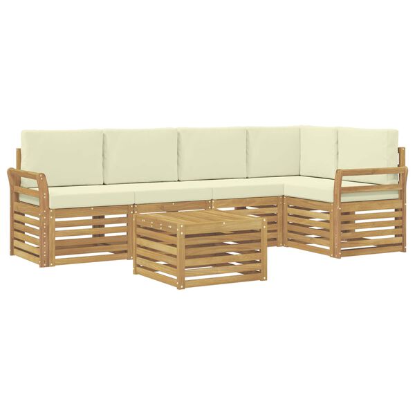 Zobrazen&iacute; obr&aacute;zku produktu 1 z 9