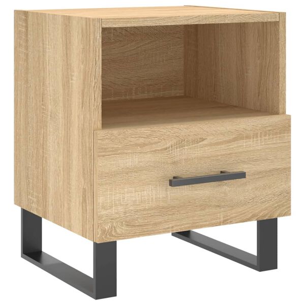 Zobrazen&iacute; obr&aacute;zku produktu 1 z 12