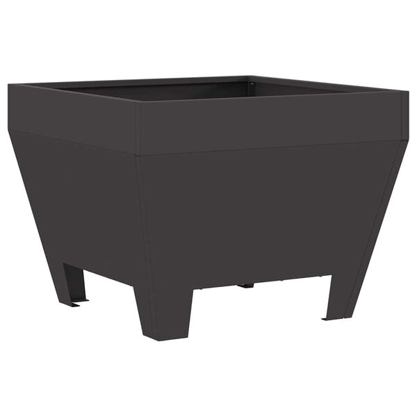 Zobrazen&iacute; obr&aacute;zku produktu 1 z 12