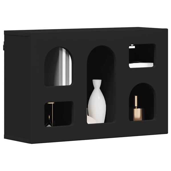 Zobrazen&iacute; obr&aacute;zku produktu 3 z 12