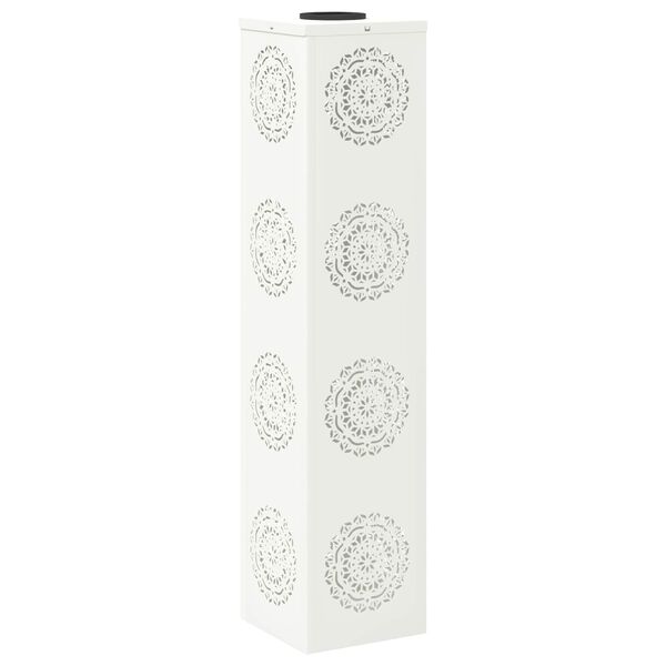 Zobrazen&iacute; obr&aacute;zku produktu 4 z 16