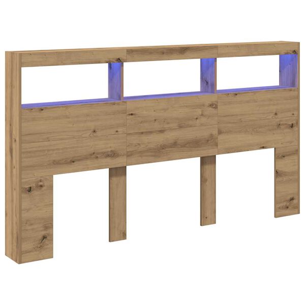 Zobrazen&iacute; obr&aacute;zku produktu 3 z 14