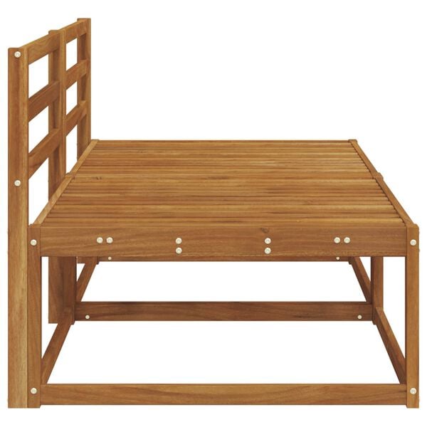 Zobrazen&iacute; obr&aacute;zku produktu 4 z 8