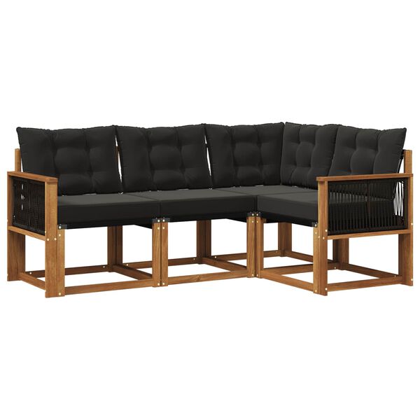 Zobrazen&iacute; obr&aacute;zku produktu 1 z 9