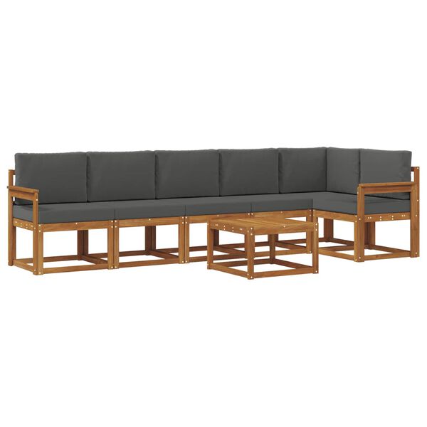 Zobrazen&iacute; obr&aacute;zku produktu 1 z 12