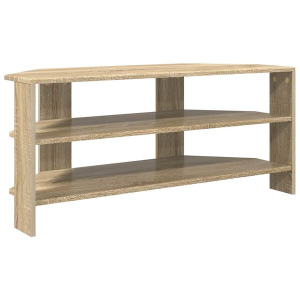 Zobrazen&iacute; obr&aacute;zku produktu 1 z 11
